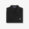 Camisa de mujer G6000 Camisa de mujer G6000
