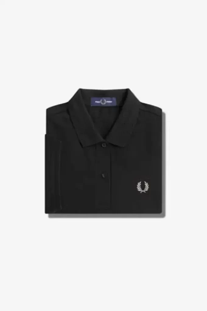Camisa de mujer G6000 Camisa de mujer G6000