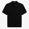 Camisa de mujer G6000 Camisa de mujer G6000