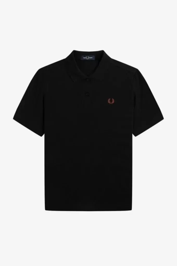 Camisa de mujer G6000 Camisa de mujer G6000