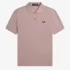 Camisa de mujer G6000 Camisa de mujer G6000