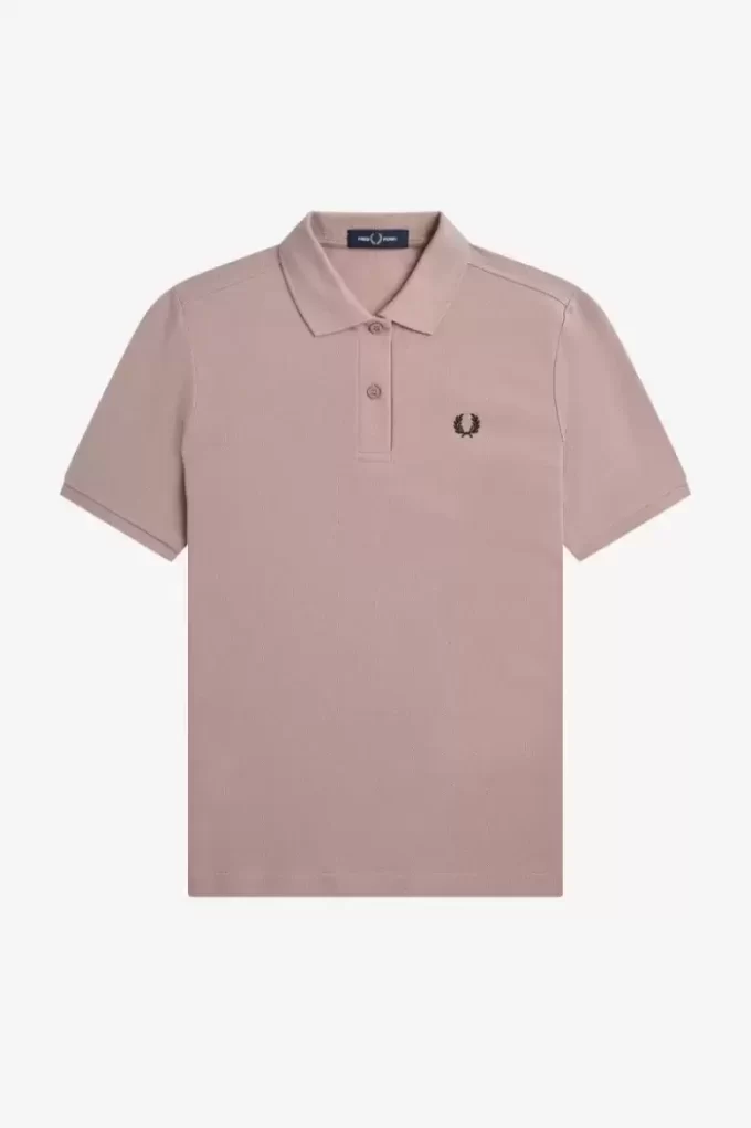 Camisa de mujer G6000 Camisa de mujer G6000
