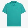 Camisa de mujer G6000 Camisa de mujer G6000
