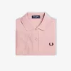 Camisa de mujer G6000 Camisa de mujer G6000