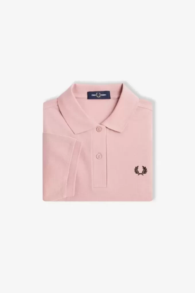 Camisa de mujer G6000 Camisa de mujer G6000