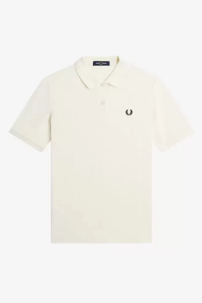 Camisa de mujer G6000 Camisa de mujer G6000