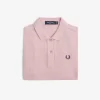 Camisa de mujer G6000 Camisa de mujer G6000