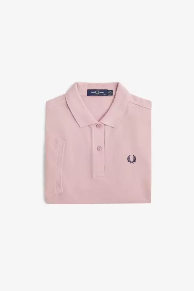 Camisa de mujer G6000 Camisa de mujer G6000