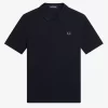 Camisa de mujer G6000 Camisa de mujer G6000