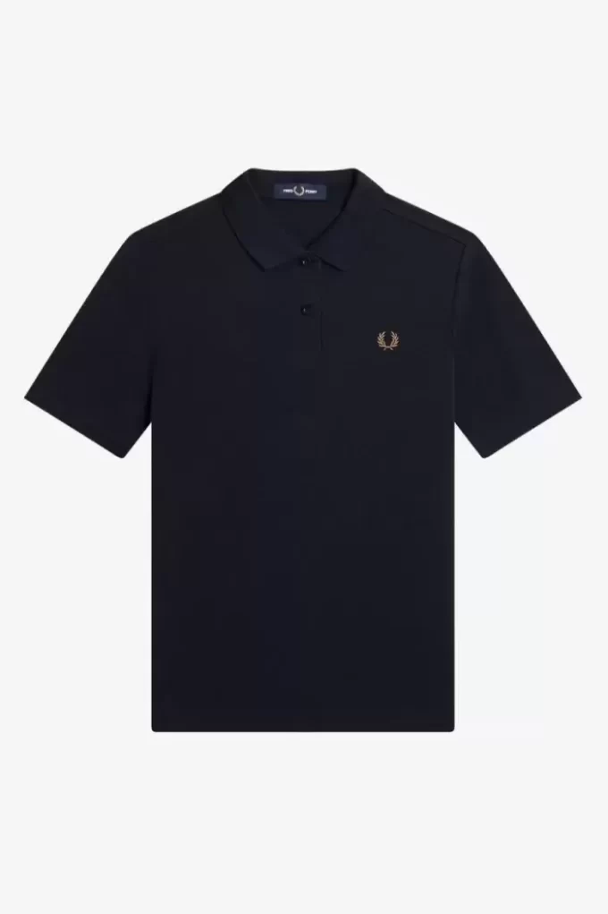 Camisa de mujer G6000 Camisa de mujer G6000