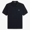 Camisa de mujer G6000 Camisa de mujer G6000