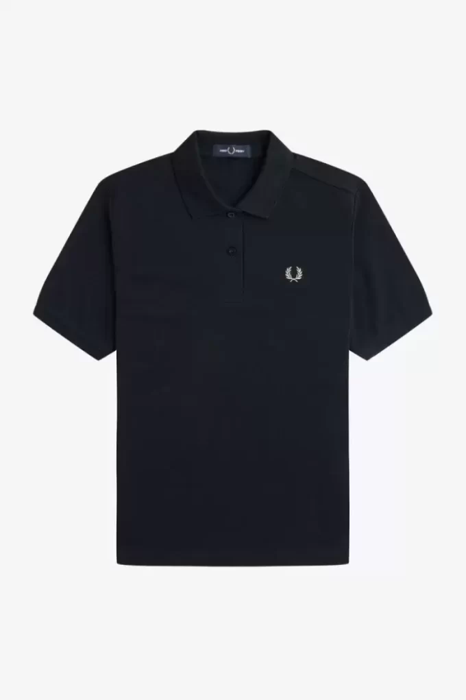 Camisa de mujer G6000 Camisa de mujer G6000