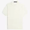 Camisa de mujer G6000 Camisa de mujer G6000