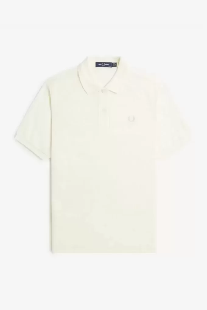 Camisa de mujer G6000 Camisa de mujer G6000