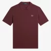 Camisa de mujer G6000 Camisa de mujer G6000