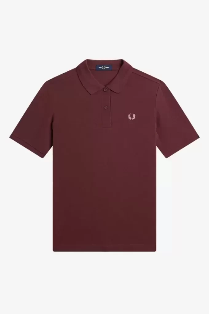 Camisa de mujer G6000 Camisa de mujer G6000