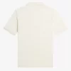 Camisa de mujer G6000 Camisa de mujer G6000