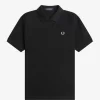 Camisa de mujer G6000 Camisa de mujer G6000