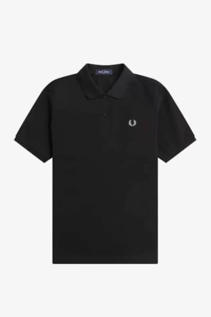 Camisa de mujer G6000 Camisa de mujer G6000