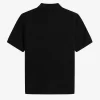 Camisa de mujer G6000 Camisa de mujer G6000