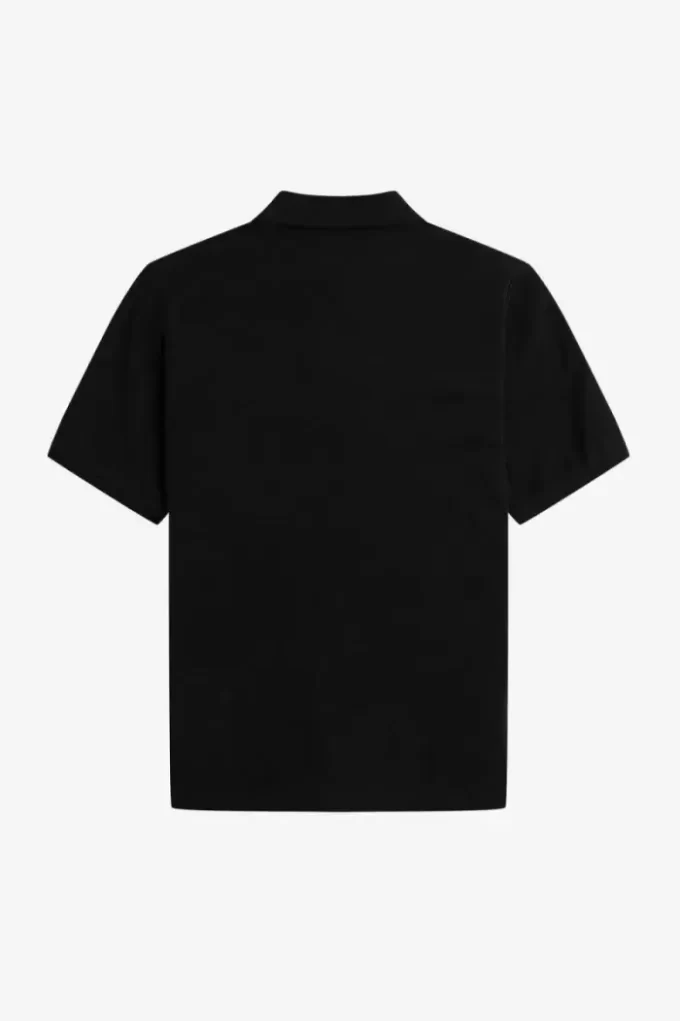 Camisa de mujer G6000 Camisa de mujer G6000
