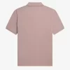 Camisa de mujer G6000 Camisa de mujer G6000