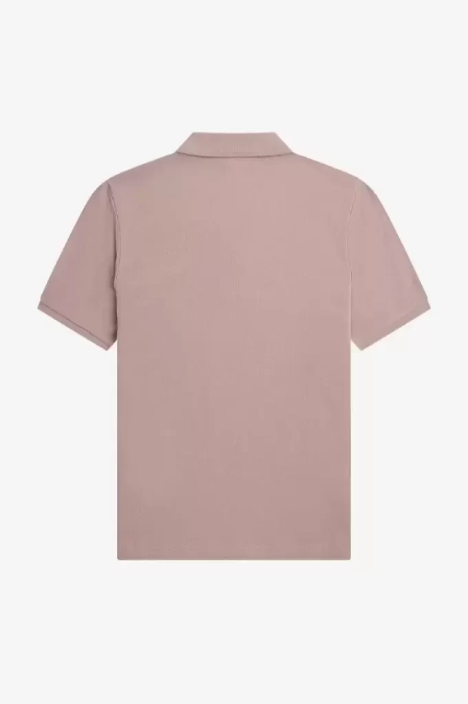 Camisa de mujer G6000 Camisa de mujer G6000