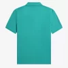 Camisa de mujer G6000 Camisa de mujer G6000