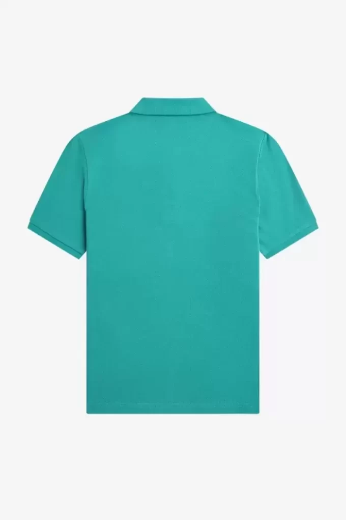 Camisa de mujer G6000 Camisa de mujer G6000