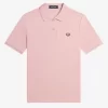 Camisa de mujer G6000 Camisa de mujer G6000