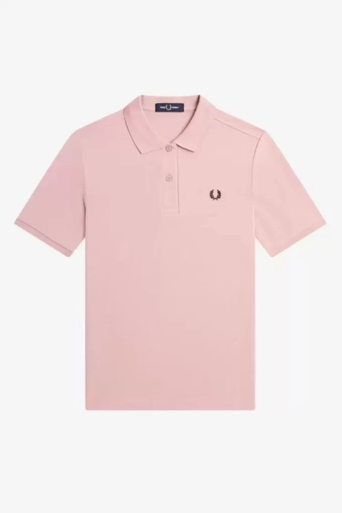 Camisa de mujer G6000 Camisa de mujer G6000