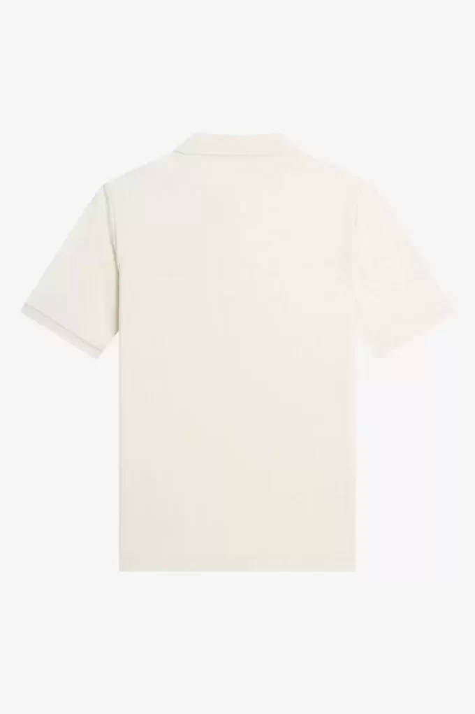 Camisa de mujer G6000 Camisa de mujer G6000