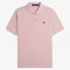 Camisa de mujer G6000 Camisa de mujer G6000