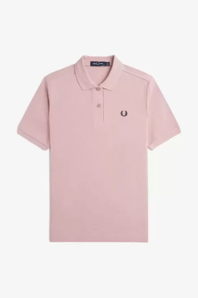 Camisa de mujer G6000 Camisa de mujer G6000