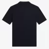 Camisa de mujer G6000 Camisa de mujer G6000