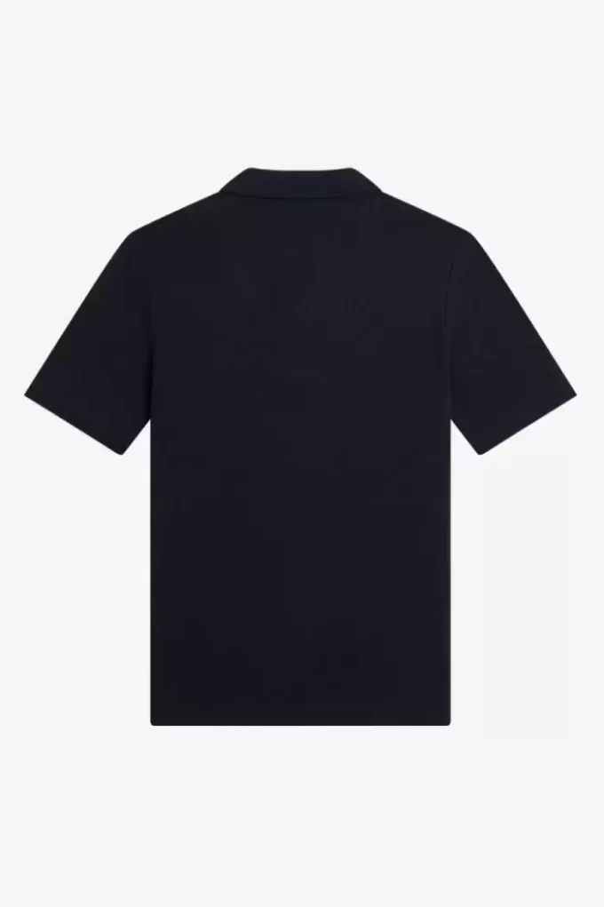 Camisa de mujer G6000 Camisa de mujer G6000