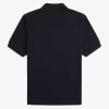 Camisa de mujer G6000 Camisa de mujer G6000