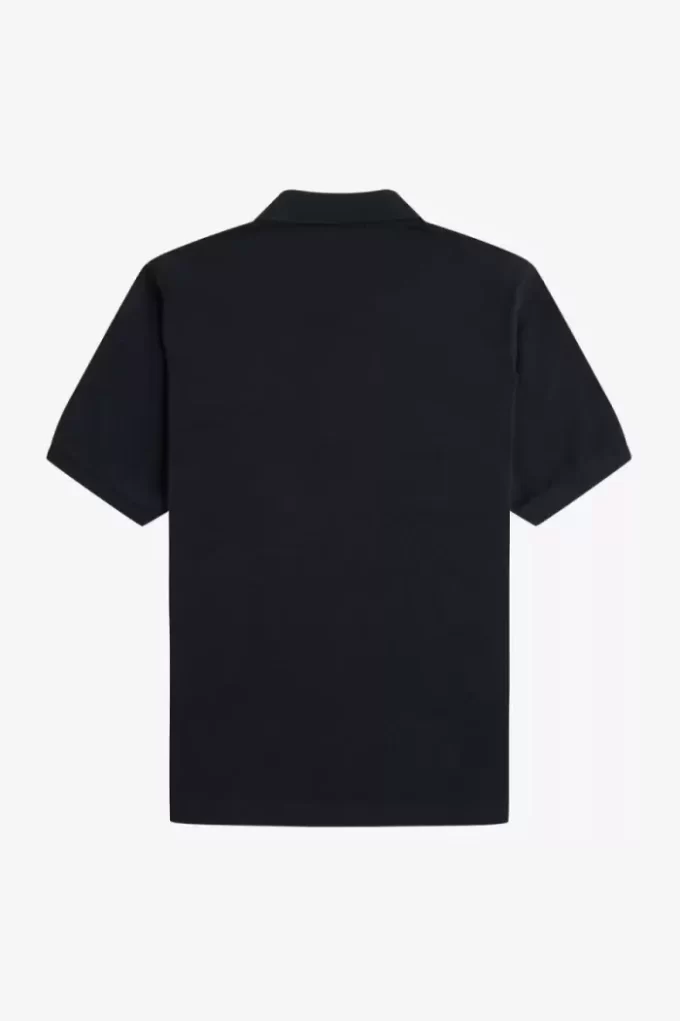 Camisa de mujer G6000 Camisa de mujer G6000