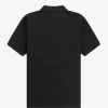 Camisa de mujer G6000 Camisa de mujer G6000
