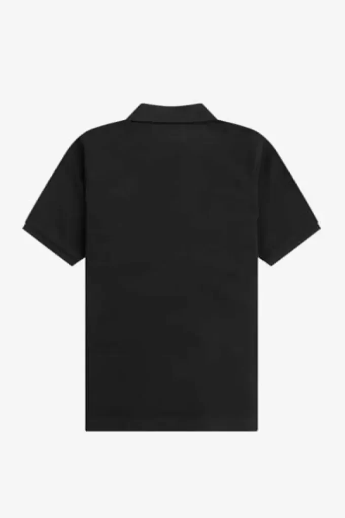 Camisa de mujer G6000 Camisa de mujer G6000