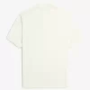 Camisa de mujer G6000 Camisa de mujer G6000