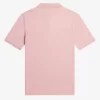 Camisa de mujer G6000 Camisa de mujer G6000