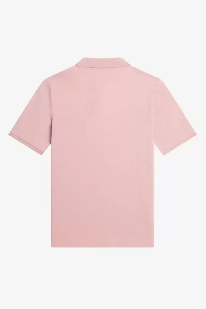 Camisa de mujer G6000 Camisa de mujer G6000