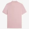 Camisa de mujer G6000 Camisa de mujer G6000