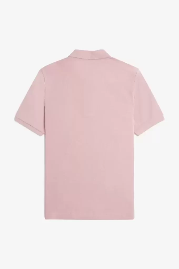Camisa de mujer G6000 Camisa de mujer G6000