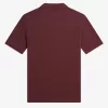 Camisa de mujer G6000 Camisa de mujer G6000