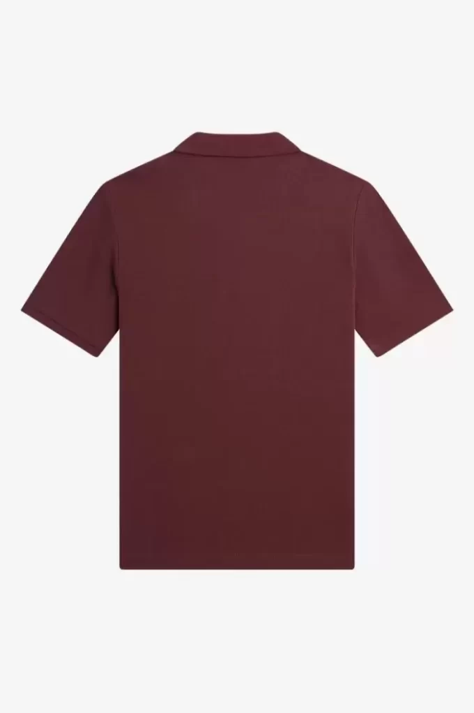 Camisa de mujer G6000 Camisa de mujer G6000