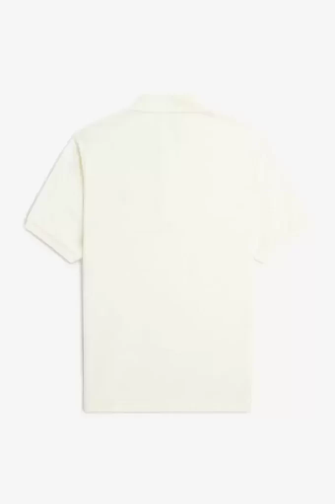 Camisa de mujer G6000 Camisa de mujer G6000