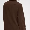 Camisa de polar Fred Perry para hombre