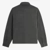 Camisa de polar Fred Perry para hombre